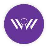 WorQWize