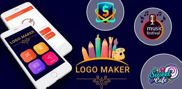 Logo Maker Business