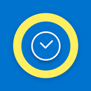 ReachOut WorryTime APK