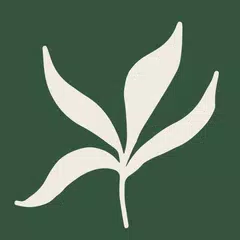 download WorryTree: Anxiety Relief CBT XAPK