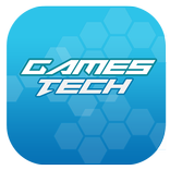 GamesTech