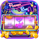 APK Jackpot Coin Storm