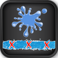 The Worst App