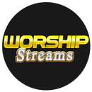 Worship Streams - Online Worship Streaming Channel APK