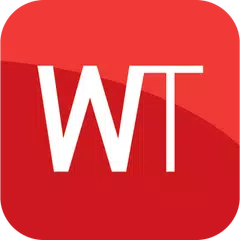 WorshipTeam.com APK download