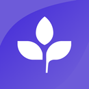 Tithe.ly Worship APK