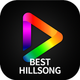 Best Hillsong (Worship, praise
