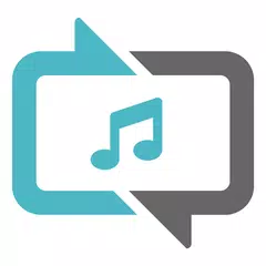 Charts by WorshipTools APK 下載