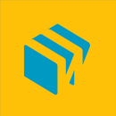 Wort | Flashcard APK