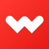 Worten APK