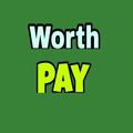 Worth Pay