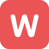 Automatic Coupons for Wish APK