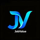 Calculateur de valeur travail APK