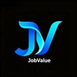 JobValue:Work Value Calculator