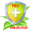 Best Medicinal Plants | Skin Care Beauty Tips APK