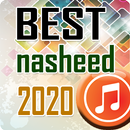 Best Nasheed 2020 Offline APK