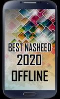 Best Nasheed 2020 Offline poster