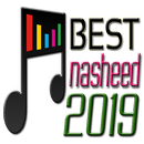 Best Nasheed 2019 Offline APK