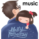 Lagu Untuk Ayah Offline APK