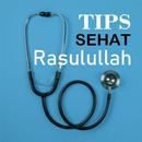 Sehat Ala Rasulullah APK