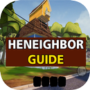 Best Tips For HeNeighbor Game APK