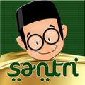 Wirid Santri PRO