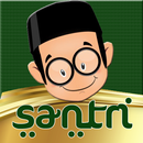 Wirid Santri PRO APK