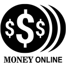 Great Ways for Making Money Online APK