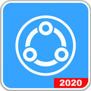 Share at Transfer File Tips APK
