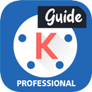 Best Tips For Kine Master APK