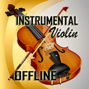 Best Violin Instrumental APK