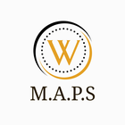 WorthPoint M.A.P.S. icon