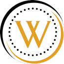 WorthPoint Dev APK