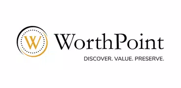 WorthPoint