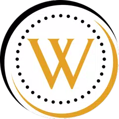 Baixar WorthPoint XAPK