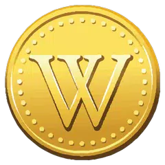 WorthPoint Android APK download