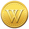 WorthPoint Android