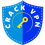آیکون‌ Free VPN - Unlimited Free and Fast VPN Proxy