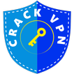 Free VPN - Unlimited Free and Fast VPN Proxy
