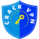 Free VPN - Unlimited Free and Fast VPN Proxy-APK