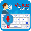 Urdu English Voice Keyboard - Urdu Keyboard aplikacja