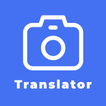 Camera Translator Pro