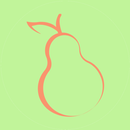 PekeBocados APK