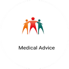 Medical Advice biểu tượng