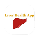 Liver Health App
