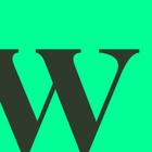 Wortimmo.lu иконка