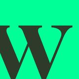 آیکون‌ Wortimmo.lu