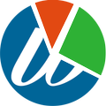 ”Wortis Manager