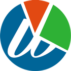 Wortis Manager icon