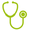 Wortix - Online Healthcare Network APK